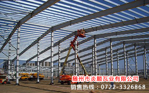 ���̰���