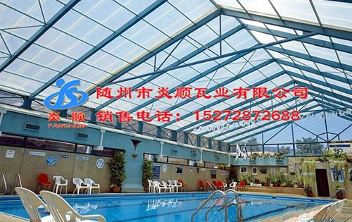 ��Ӿ�^�ɹ�幤�̰����D