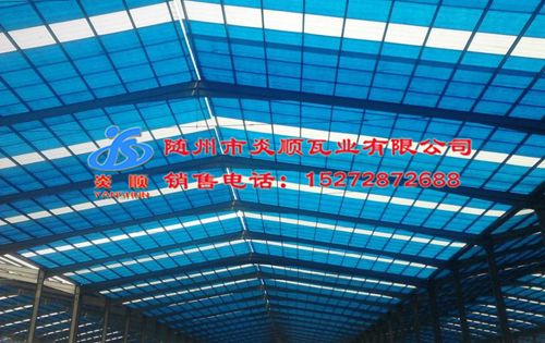 �մɏS�����߹��̰���